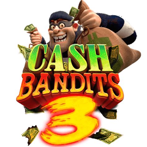 red cherry casino login